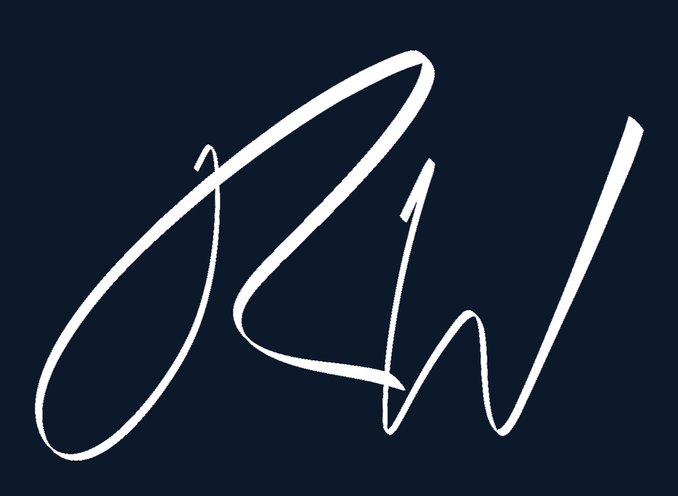 Rene Weiss IT Consulting